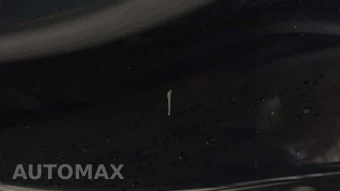 2024 Jeep Compass Trailhawk - miniatura 41