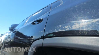2024 Jeep Compass Trailhawk - miniatura 20