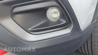 2024 Jeep Compass Trailhawk - miniatura 20