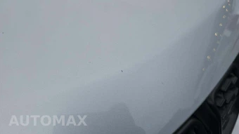 2024 Jeep Compass Trailhawk - miniatura 21