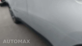 2024 Jeep Compass Trailhawk - miniatura 24