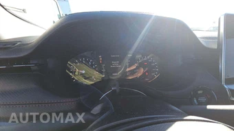 2024 Jeep Compass Trailhawk - miniatura 27
