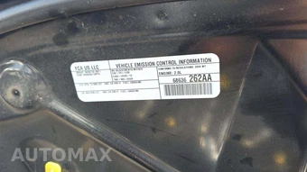 2024 Jeep Compass Trailhawk - miniatura 18