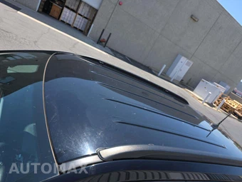 2024 Jeep Compass Trailhawk - miniatura 12