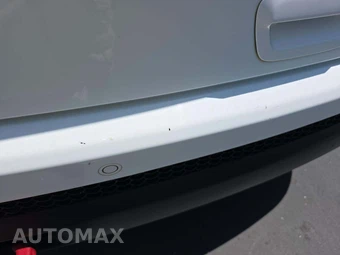 2024 Jeep Compass Trailhawk - miniatura 21