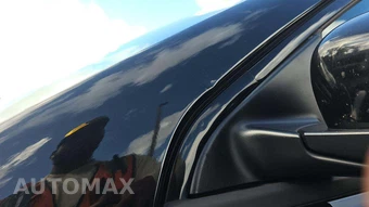 2024 Jeep Compass Trailhawk - miniatura 27