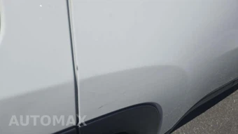 2024 Jeep Compass Trailhawk - miniatura 22