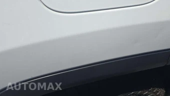 2024 Jeep Compass Trailhawk - miniatura 23