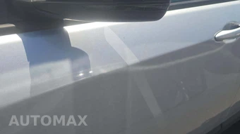 2024 Jeep Compass Trailhawk - miniatura 21