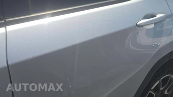 2024 Jeep Compass Trailhawk - miniatura 22
