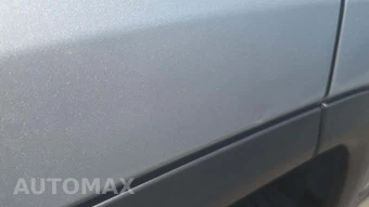 2024 Jeep Compass Trailhawk - miniatura 26