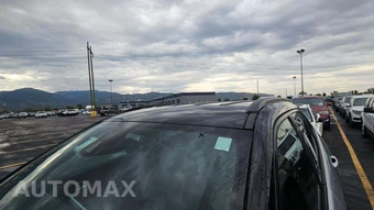 2024 Jeep Compass Trailhawk - miniatura 18