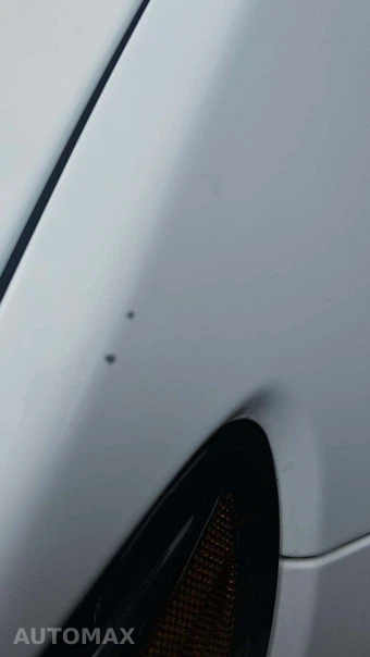2024 Jeep Compass Trailhawk - miniatura 22