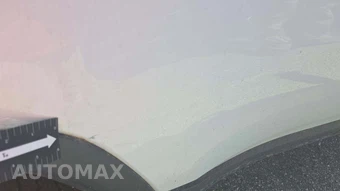 2024 Jeep Compass Trailhawk - miniatura 25