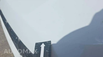 2024 Jeep Compass Trailhawk - miniatura 34
