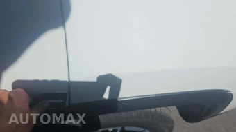 2024 Jeep Compass Trailhawk - miniatura 25