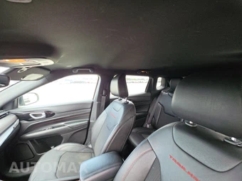 2024 Jeep Compass Trailhawk - miniatura 20