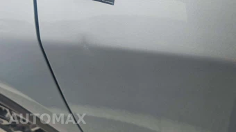 2024 Jeep Compass Trailhawk - miniatura 27