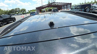 2024 Jeep Compass Trailhawk - miniatura 28
