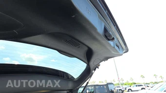 2024 Jeep Compass Trailhawk - miniatura 40