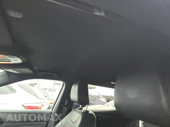 2024 Jeep Compass Trailhawk - miniatura 14