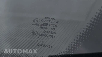 2024 Jeep Compass Trailhawk - miniatura 19