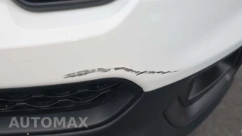 2024 Jeep Compass Trailhawk - miniatura 21