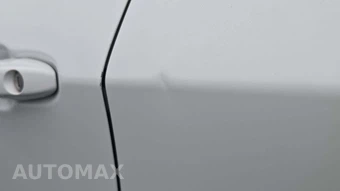 2024 Jeep Compass Trailhawk - miniatura 25