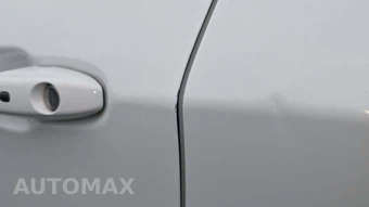 2024 Jeep Compass Trailhawk - miniatura 26