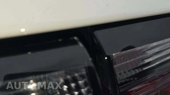 2024 Jeep Compass Trailhawk - miniatura 27