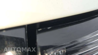 2024 Jeep Compass Trailhawk - miniatura 29