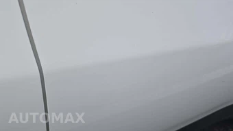2024 Jeep Compass Trailhawk - miniatura 31
