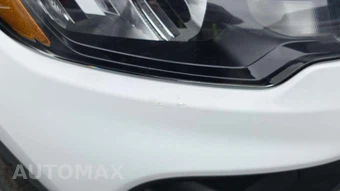 2024 Jeep Compass Trailhawk - miniatura 19