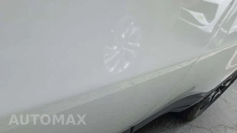 2024 Jeep Compass Trailhawk - miniatura 20
