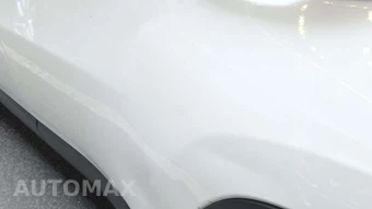 2024 Jeep Compass Trailhawk - miniatura 21