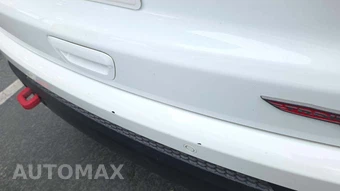 2024 Jeep Compass Trailhawk - miniatura 23