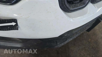 2024 Jeep Compass Trailhawk - miniatura 26