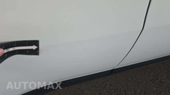 2024 Jeep Compass Trailhawk - miniatura 33
