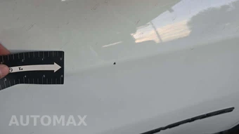2024 Jeep Compass Trailhawk - miniatura 34