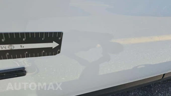 2024 Jeep Compass Trailhawk - miniatura 24