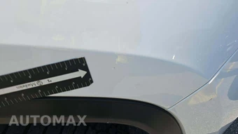 2024 Jeep Compass Trailhawk - miniatura 26