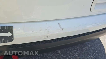 2024 Jeep Compass Trailhawk - miniatura 27