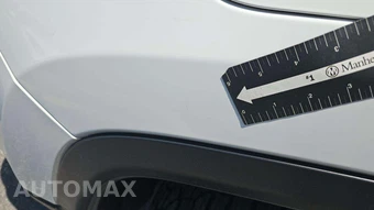 2024 Jeep Compass Trailhawk - miniatura 28