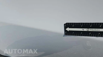 2024 Jeep Compass Trailhawk - miniatura 29