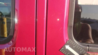 2024 Jeep Gladiator Mojave Crew Cab Medium Bed - miniatura 23