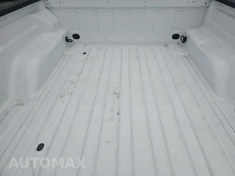 2024 Jeep Gladiator Mojave Crew Cab Medium Bed - miniatura 17