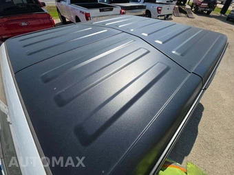 2024 Jeep Gladiator Mojave Crew Cab Medium Bed - miniatura 12