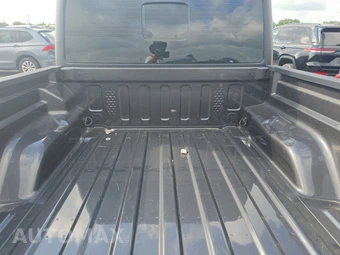 2024 Jeep Gladiator Sport Crew Cab Medium Bed - miniatura 16