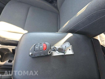 2024 Jeep Gladiator Sport Crew Cab Medium Bed - miniatura 5