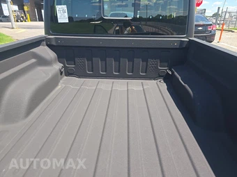 2024 Jeep Gladiator Sport Crew Cab Medium Bed - miniatura 16